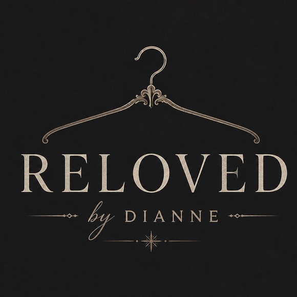 relovedbydianne
